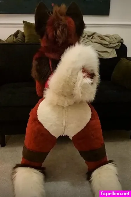 Littlemisstrixx OnlyFans Thumbnail #MV1ucEsl7k