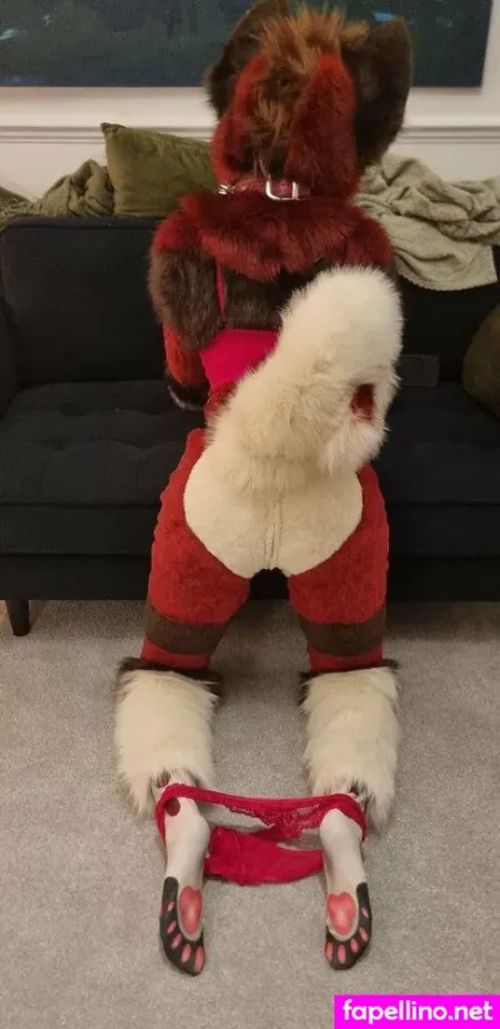 Littlemisstrixx OnlyFans Thumbnail #SpCq2dI2Oz