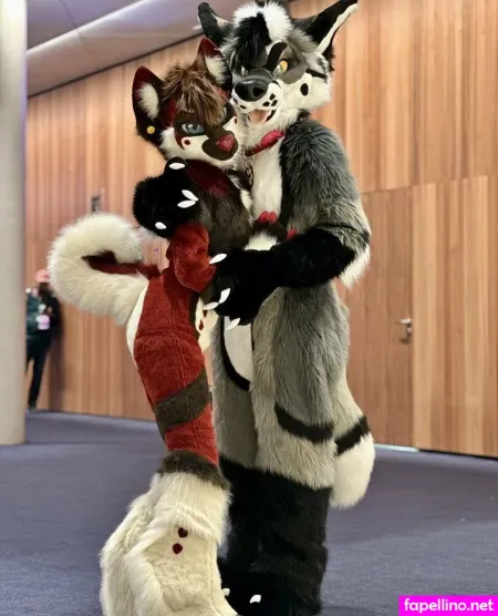 Littlemisstrixx OnlyFans Thumbnail #WofJGzdumu