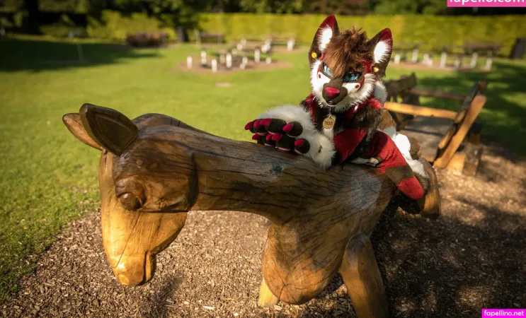 Littlemisstrixx OnlyFans Thumbnail #XgBdvgfRBn