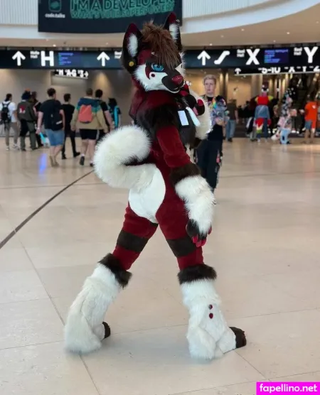 Littlemisstrixx OnlyFans Thumbnail #cqdsNd9sjZ