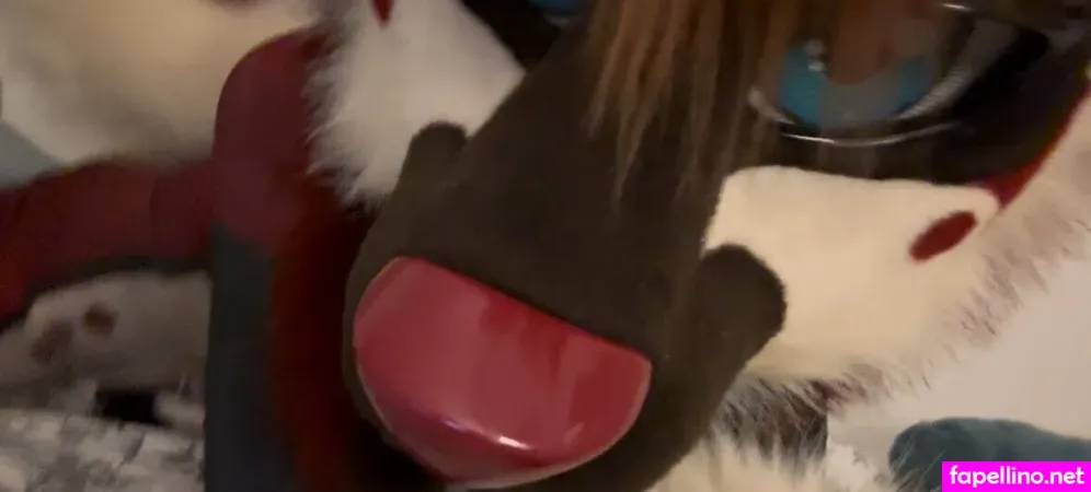 Littlemisstrixx OnlyFans Thumbnail #foj044k2ML