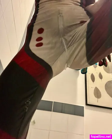 Littlemisstrixx OnlyFans Thumbnail #h131kSJ2OS