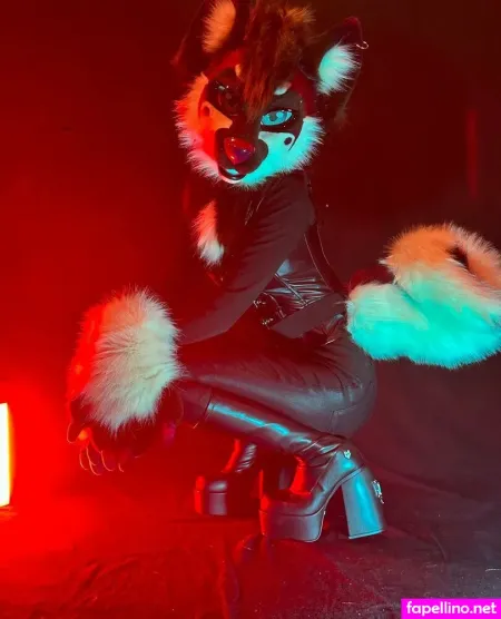 Littlemisstrixx OnlyFans Thumbnail #m9SjLrGD7g