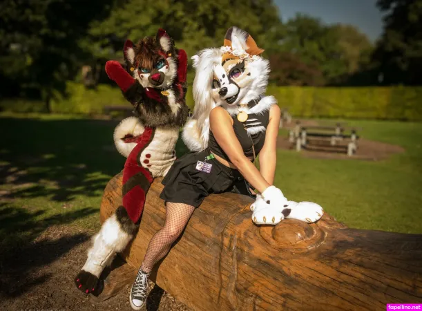 Littlemisstrixx OnlyFans Thumbnail #p6J7hf5jiD