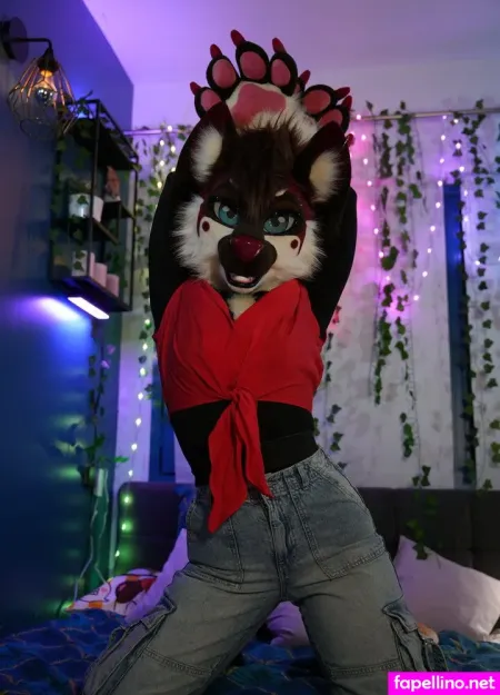 Littlemisstrixx OnlyFans Thumbnail #uPgO1jPnIn