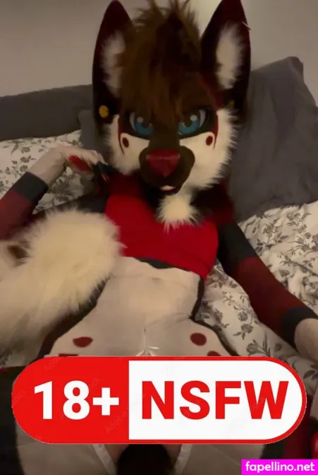 Littlemisstrixx OnlyFans Thumbnail #w4pb0zj43J