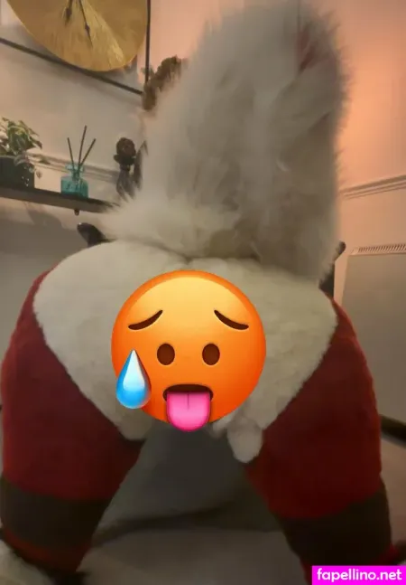Littlemisstrixx OnlyFans Thumbnail #yu2RK0q5Vz