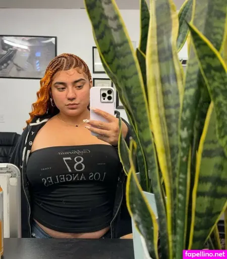 Littlemissunshinebitch OnlyFans Thumbnail #8UJH6VDKw1