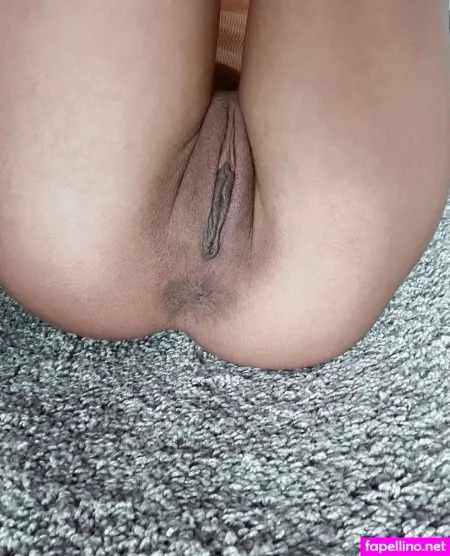 Littlemissyhw OnlyFans Thumbnail #claLeLfRJ0