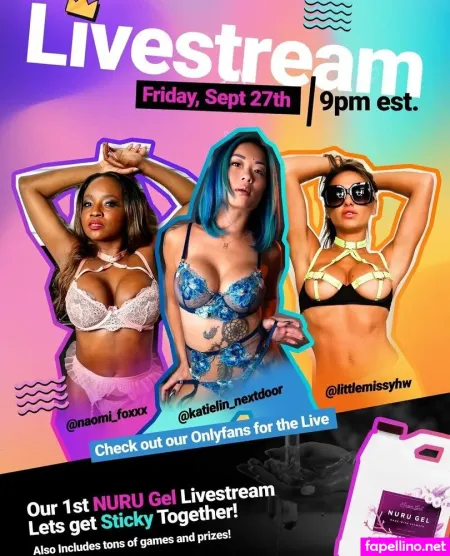 Littlemissyhw OnlyFans Thumbnail #ksA9PlbHWa