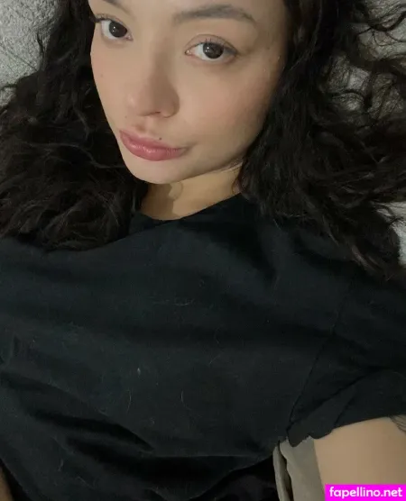 Littlemissyumi OnlyFans Thumbnail #kChAFHicMO