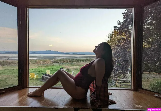 Littlemisszoe OnlyFans Thumbnail #Mlk7Uylq5k