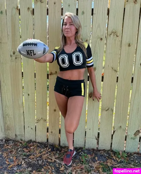 Littlemomma3 OnlyFans Thumbnail #BbiYM48oJW