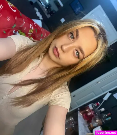 Littlemommy X Main Profile Photo