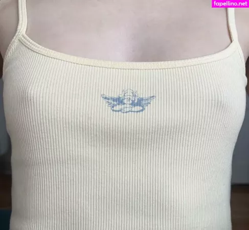 Littlemommygfwithtinymilkers OnlyFans Thumbnail #XAcLNBl0My