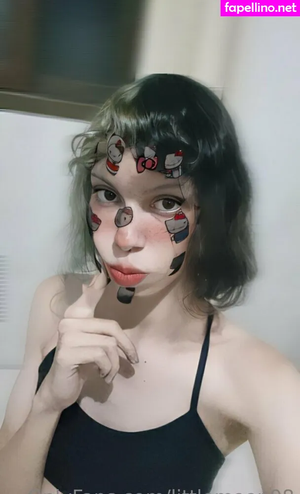 chatyorange, littlemoon08 Nude Leaked OnlyFans Photo #3KSYtkRwjs