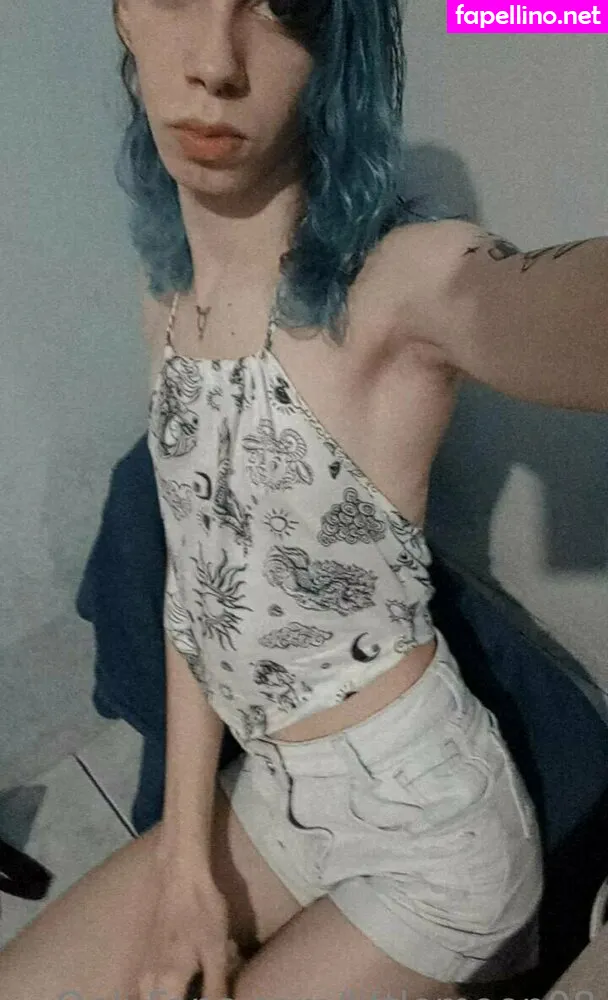 chatyorange, littlemoon08 Nude Leaked OnlyFans Photo #4Ue6uTRBAZ