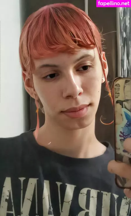 Littlemoon08 OnlyFans Thumbnail #HlpHEOZK75