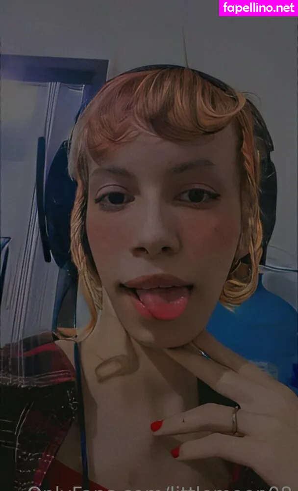 chatyorange, littlemoon08 Nude Leaked OnlyFans Photo #YCPL6NxP41