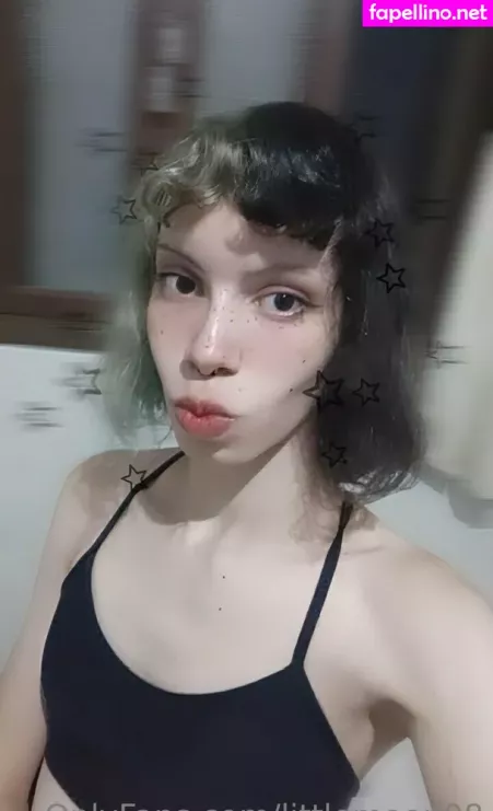 Littlemoon08 OnlyFans Thumbnail #yq65SBajb6