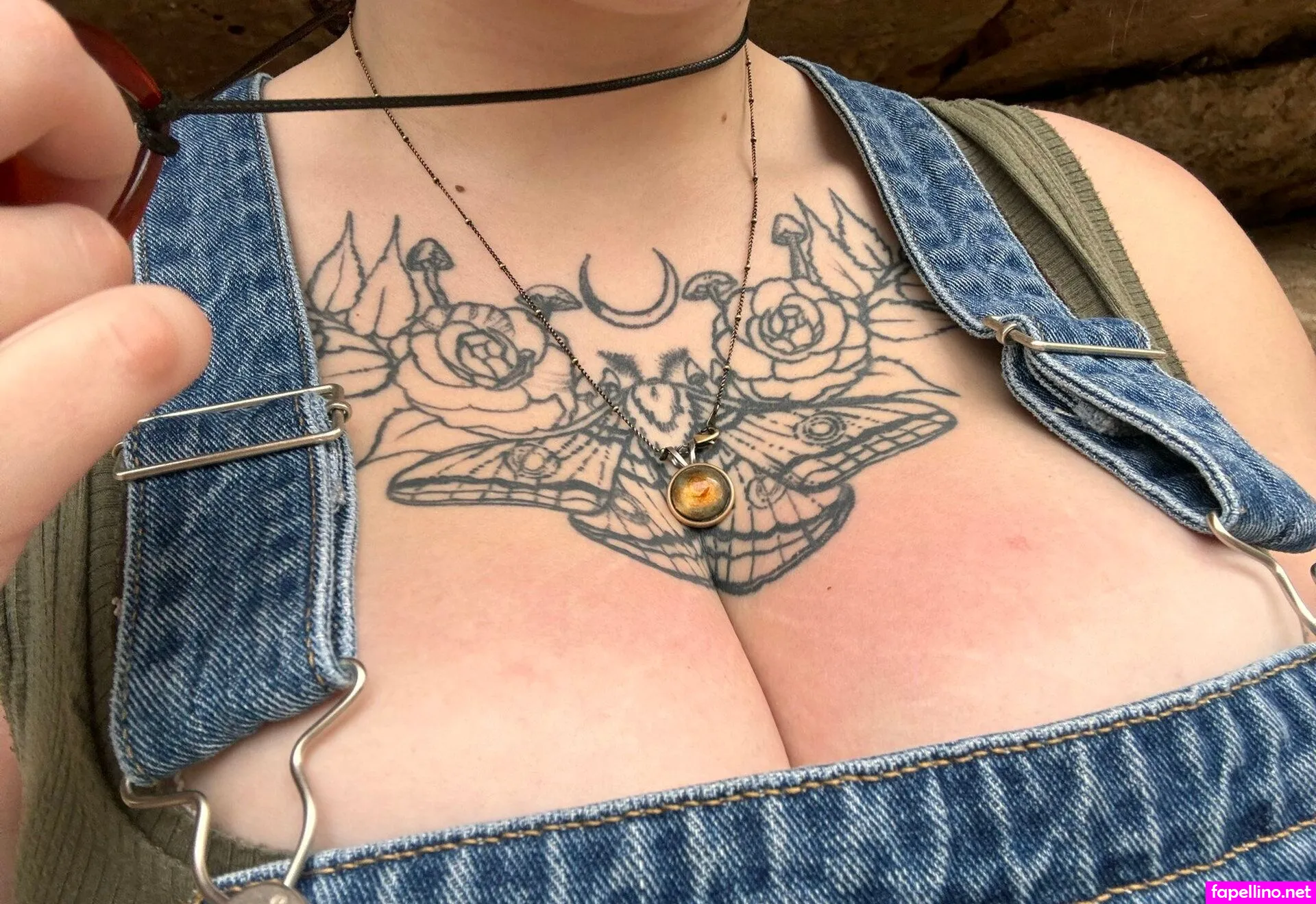 Greenebeancrafts, frogthemoon, goodnightmoony, greenebeanearrings, lilkittymoon1, littlemoonyny, moon, the moon Nude Leaked OnlyFans Photo #mBQYjQnNtp