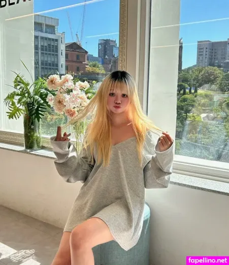 Littlemoonlight20000 OnlyFans Thumbnail #1ttETTXz3S
