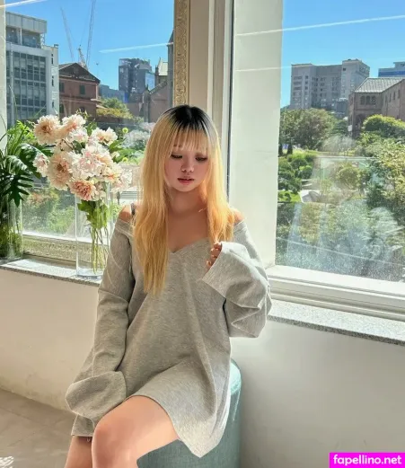 Littlemoonlight20000 OnlyFans Thumbnail #2vu2VTex8R