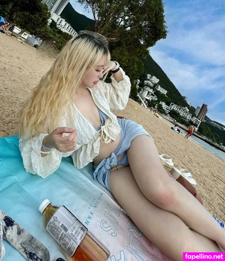 Elaine Moonlight, elainemoon_light, littlemoonlight20000 Nude Leaked OnlyFans Photo #5eNECO2EKu