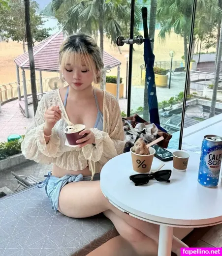 Littlemoonlight20000 OnlyFans Thumbnail #8Qv9xW4jDL