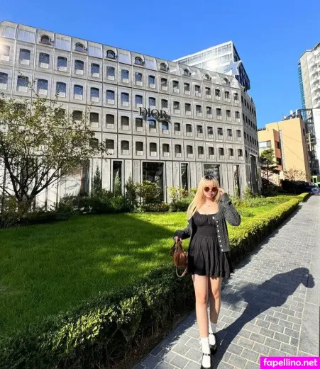 Littlemoonlight20000 Main Profile Photo