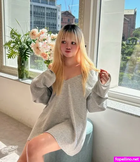 Littlemoonlight20000 OnlyFans Thumbnail #IlGC6DyvFY