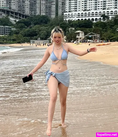 Littlemoonlight20000 OnlyFans Thumbnail #OD3zXHbwIR