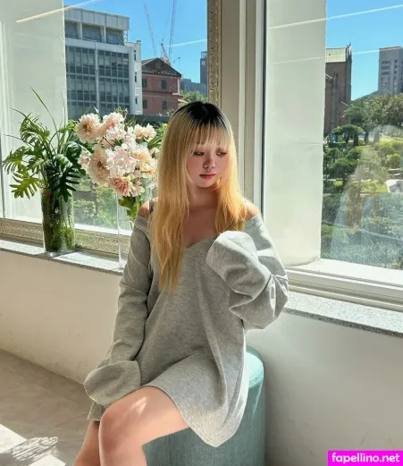 Littlemoonlight20000 OnlyFans Thumbnail #ZV6zP0iBZt