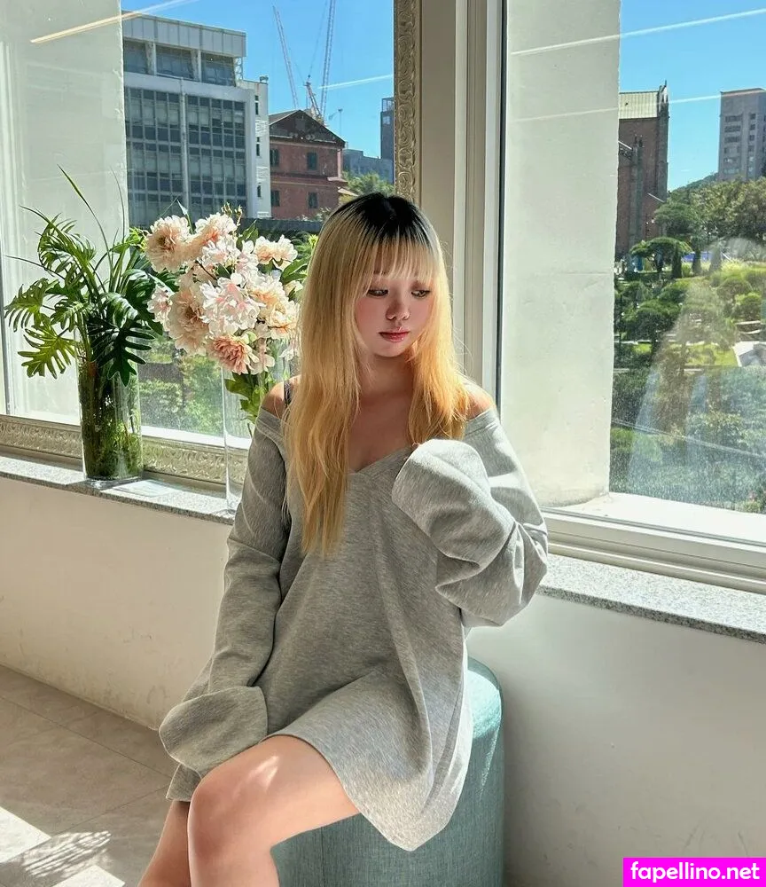 Elaine Moonlight, elainemoon_light, littlemoonlight20000 Nude Leaked OnlyFans Photo #ZV6zP0iBZt