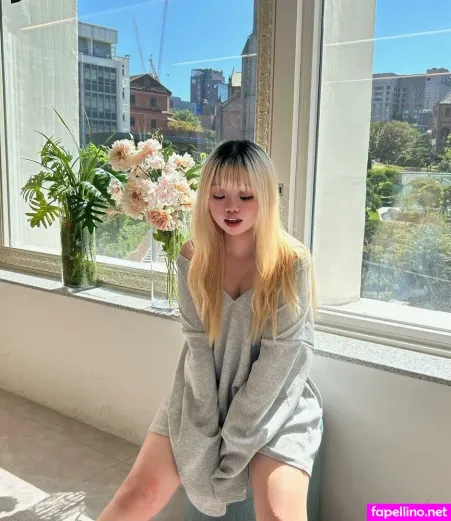 Littlemoonlight20000 OnlyFans Thumbnail #ebwfcJ1C5r