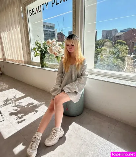 Littlemoonlight20000 OnlyFans Thumbnail #iUvpe21tmi