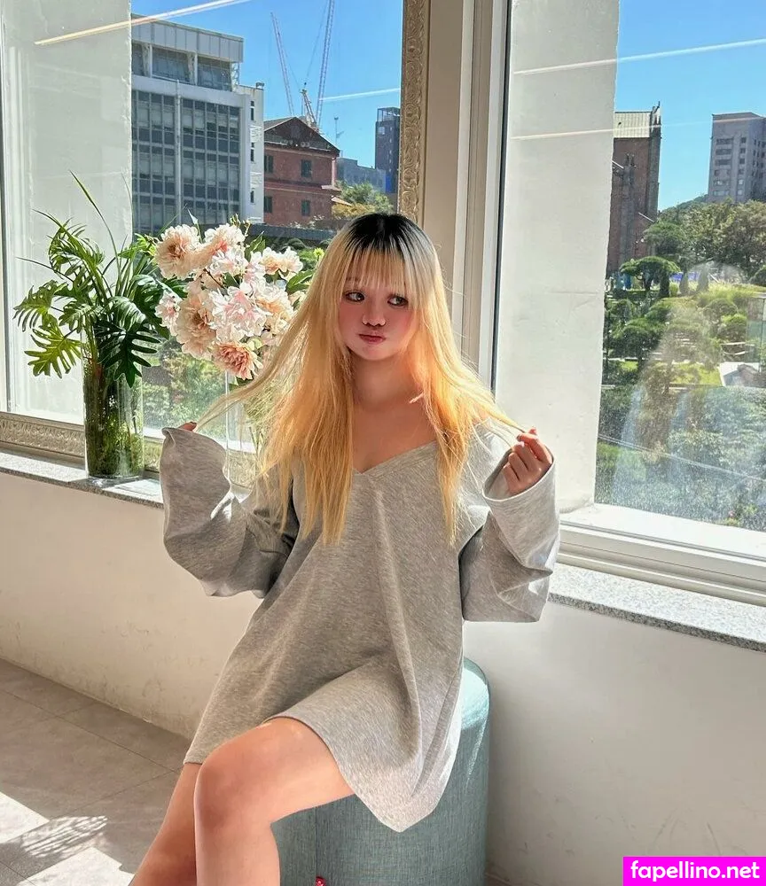 Elaine Moonlight, elainemoon_light, littlemoonlight20000 Nude Leaked OnlyFans Photo #jysf9G2zSc