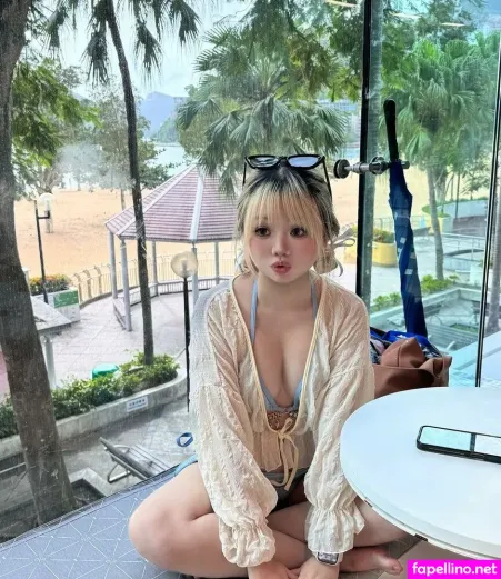 Littlemoonlight20000 OnlyFans Thumbnail #pvqPIR6W3P