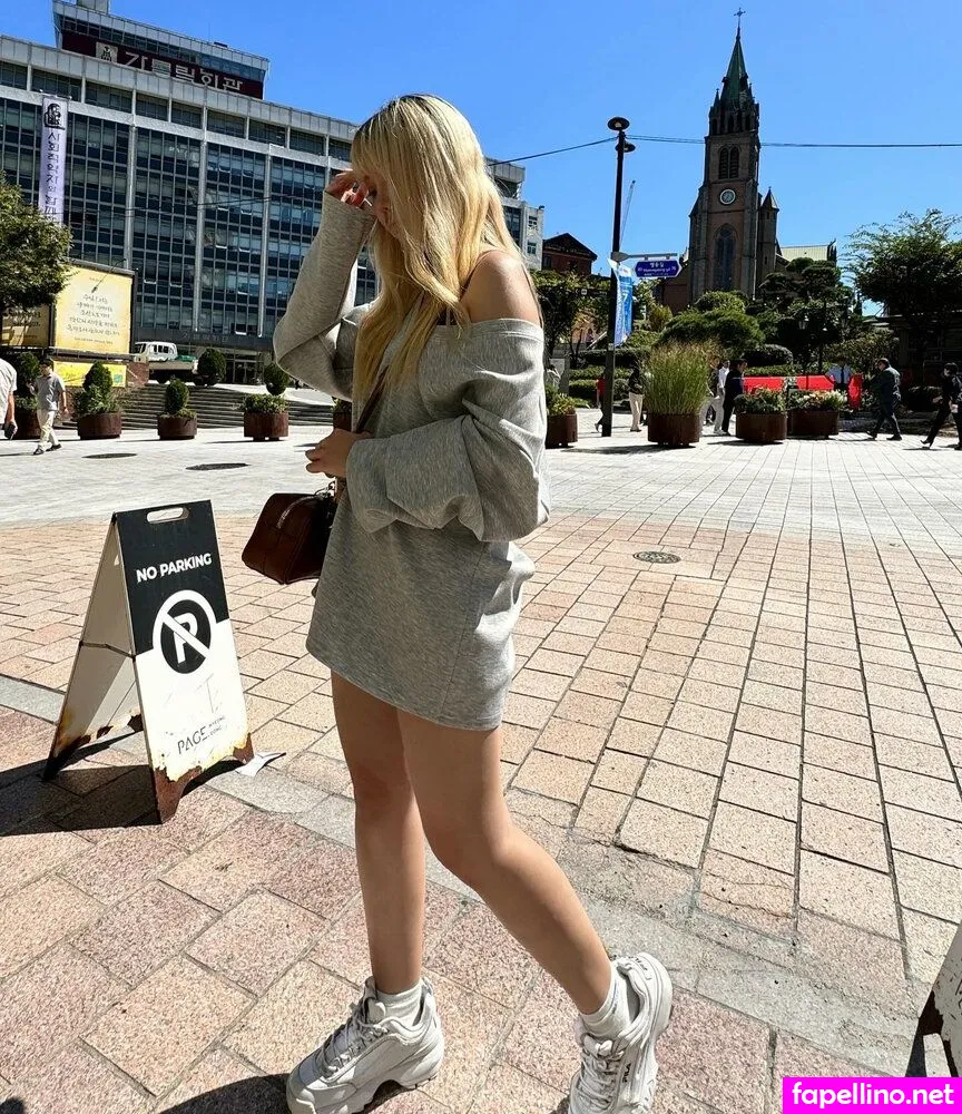 Elaine Moonlight, elainemoon_light, littlemoonlight20000 Nude Leaked OnlyFans Photo #rxCcsTseXD