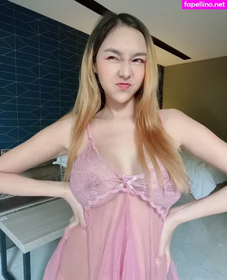 Littlemouse Patchy OnlyFans Thumbnail #WVMdKevppF