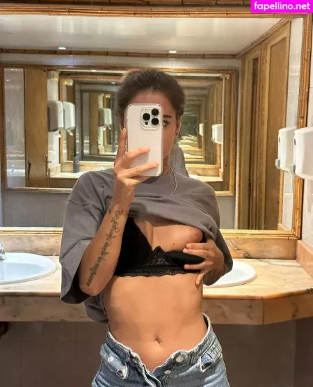 Littlemowgli OnlyFans Thumbnail #2NBJeAisnK
