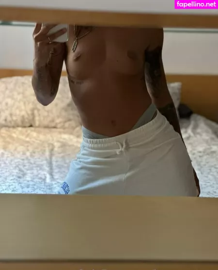 Littlemowgli OnlyFans Thumbnail #9Cyujh1PhU