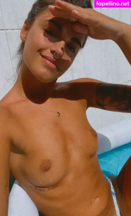 Littlemowgli OnlyFans Thumbnail #9QjEV2I8zX
