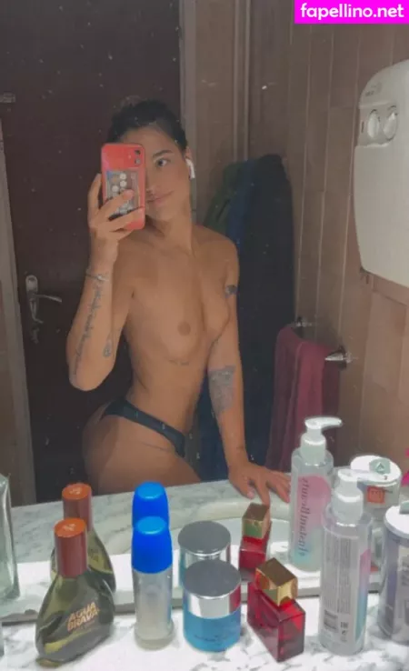 Littlemowgli OnlyFans Thumbnail #XwbsPHRvnB