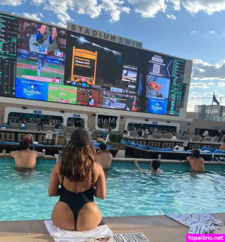 Littlemrsmissy OnlyFans Thumbnail #pZLZPVHDGR
