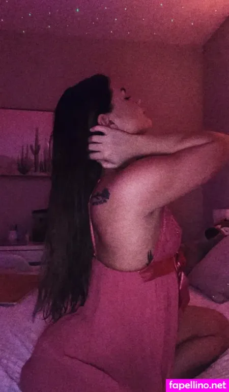 Littlemsboo OnlyFans Thumbnail #Vjuk7DhBdn