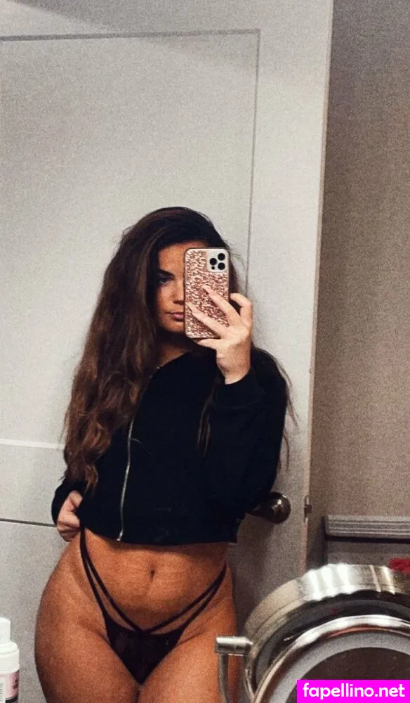 littlemsbo, littlemsboo Nude Leaked OnlyFans Photo #lUv0Rfefv5