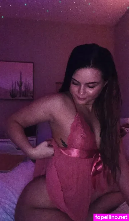 Littlemsboo OnlyFans Thumbnail #vMEFrFqyqN