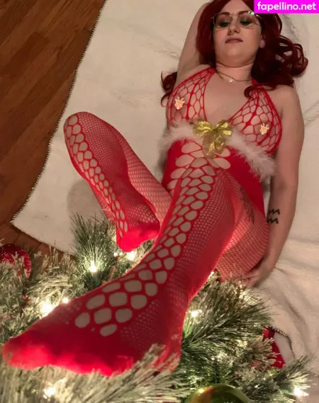 Littlemsluna OnlyFans Thumbnail #doaOruZRH6